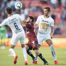 pumas-bruno-marioni.jpg