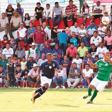 jugadas-ayala-colonia-zapata.jpg