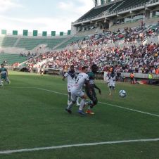 zacatepec-vs-celaya.jpg