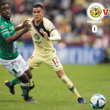 america-vs-leon-goleada.jpg