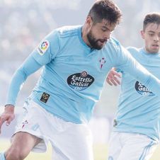 araujo-anota-celta.jpg