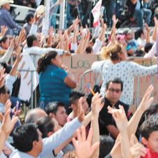 si-la-consulta-termoelectrica-110219.jpg