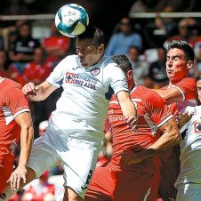 toluca-empata-con-cruz-azul.jpg