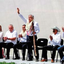 AMLO-propuesta-termoelectrica-110219.jpg