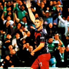 mier-tiene-nivel-para-seleccion.jpg
