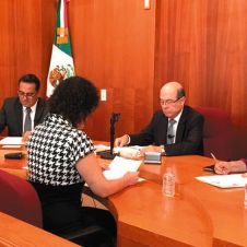 Tribunal-Estatal-161018.jpg