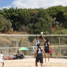 Listo selectivos para voleibol de playa.jpeg