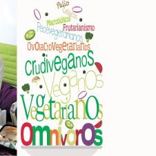 nutriologa-casia.jpg