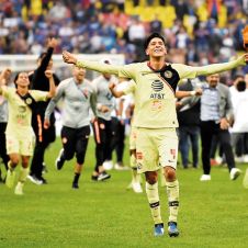 america-mejores-equipos-del-mundo.jpg