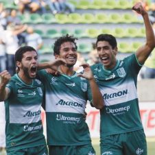 zacatepec-pasa-octavos-de-final.jpg