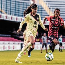veracruz-femenil-liga-femenil.jpg