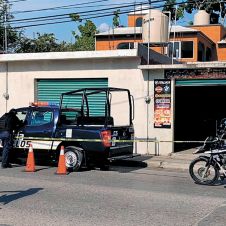 baleados-atlacomulco--(4).jpg