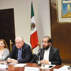 consulta-Huexca-Gobernacion-120219.jpg