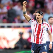 chivas-quiere-ganar-a-atlas.jpg