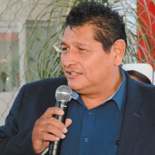 dialogo-positivo-sindicalizados-120219.jpg