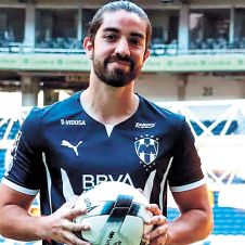 2-Pizarro.jpg