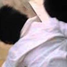 Un pequeño de preescolar que fue agredido por sus compañeros, sigue en terapia intensiva.jpg