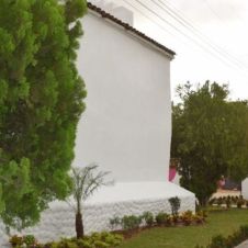 Este pueblo tenía años sin realizar una sola fiesta por estar hundido en el miedo.jpg