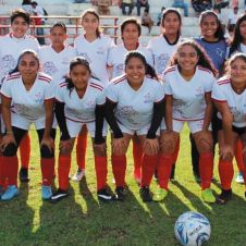 leonas-vs-real-del-puente.jpg
