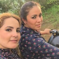¿Sabías que las cocineras de El Chapo están presas en Morelos.jpeg