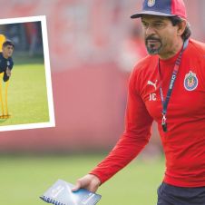 chivas-pulido-mejora-detalle.jpg