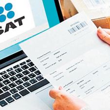 Difunde SAT beneficios del Régimen Simplificado de Confianza