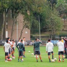 seleccion-mexicana-rompe-filas.jpg