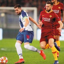 herrera-roma-champions.jpg