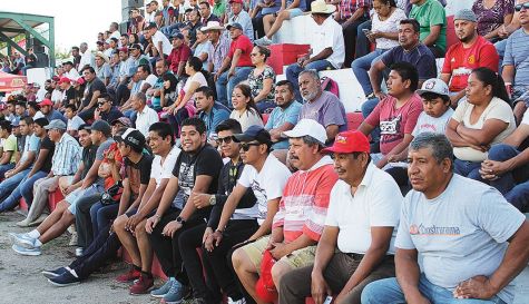 color-copa-morelos.jpg