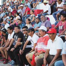 color-copa-morelos.jpg