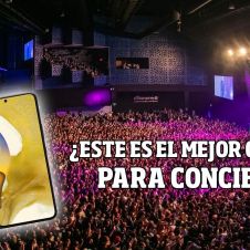 WhatsApp Image 2023-08-23 at 3.47.10 PM.jpeg