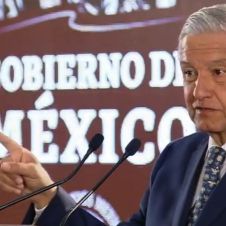 De ser una de las empresas más saqueadas, ahora Pemex es mejor que hace 30 años AMLO (2).jpg