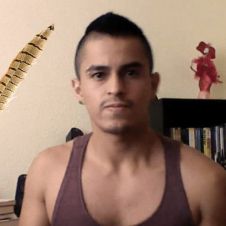 Renuncia subdirector del Conacyt por el acoso personal en redes sociales.jpg