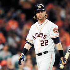 Josh-Reddick-220220.jpg