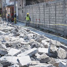 obras-jojutla-recorrido-140219.jpg