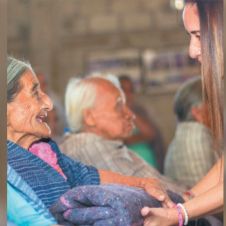 unidades-modulos-prevenims-140219.jpg