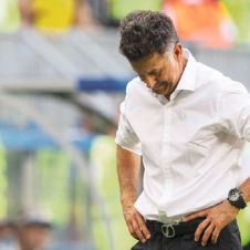 4-Osorio.jpg