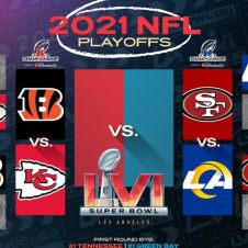 finales de conferencia NLF.jpg