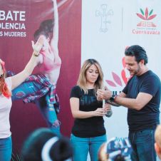 combate-violencia-mujer-billon-pie-150219.jpg