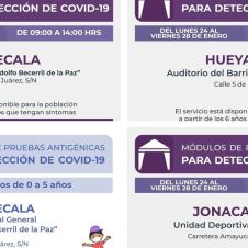 pruebas vs covid19.jpg