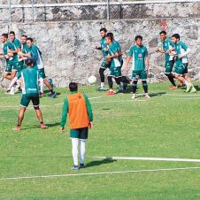 3-Zacatepec-Nota-2.jpg