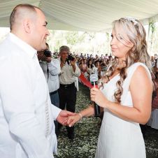 bodas-Yautepec-alcalde-150219.jpg