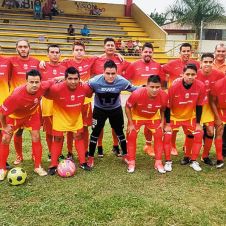 7-Copa-2.jpg