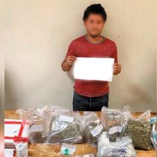 cateo-narco-Miraval-150219.jpg