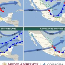 clima morelos enero semana.jpg