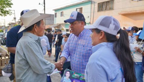 paco sanchez ayala.jpg