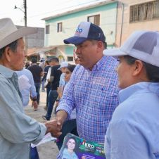 paco sanchez ayala.jpg