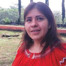 visitan-Cuautla-autoridades-Chinas-161018.jpg