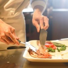 dark kitchen morelos.jpg