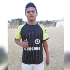 quiere-ser-novato-Zacatepec-160219.jpg